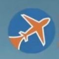 理途旅游 理途旅游