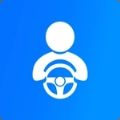 驾校教练通app 驾校教练通app