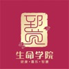 郅觉app 郅觉app
