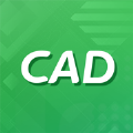 CAD工作助手 CAD工作助手