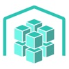 库存小助手app 库存小助手app