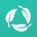 烟农一点通app 烟农一点通app