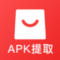 APK备份器官方版 APK备份器官方版