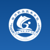 掌上宿职 掌上宿职