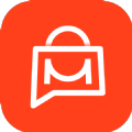 拍脉会app 拍脉会app