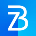 ZBZB ZBZB