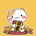 U米甄选app U米甄选app