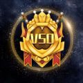 V50art V50art