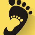 榜印app 榜印app
