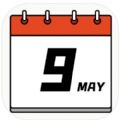 万年历择吉日 万年历择吉日