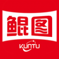 鲲图全景相机 鲲图全景相机