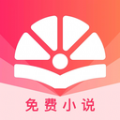 西柚阅读 西柚阅读