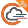 和牪司机端app 和牪司机端app