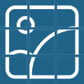 橙子九宫格app 橙子九宫格app