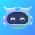 超级校帮手app 超级校帮手app