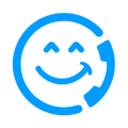 阿里通电话app 阿里通电话app
