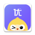 外卖平台商家app 外卖平台商家app