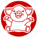 园丁农场app 园丁农场app