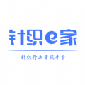 针织e家 针织e家