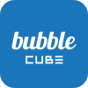 cubebubble安卓版 cubebubble安卓版