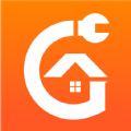 几点上门app 几点上门app