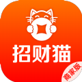 招财猫商家版 招财猫商家版