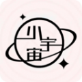 小宇宙播放器 小宇宙播放器