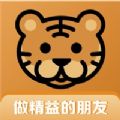精益云学堂 精益云学堂