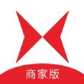 鑫源融租经销商app 鑫源融租经销商app