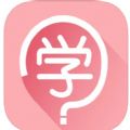 金榜学堂 金榜学堂