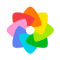 相册视频app 相册视频app