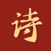 诗篇 诗篇