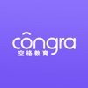 空格网校app 空格网校app