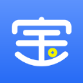 金盛宝助手 金盛宝助手