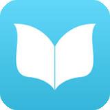 人人阅读app 人人阅读app