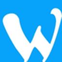 网门app 网门app