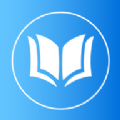 正正学堂 正正学堂