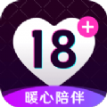芝爱app 芝爱app