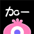加一星球app 加一星球app