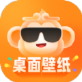 悟空桌面壁纸 悟空桌面壁纸