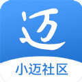 小迈社区 小迈社区