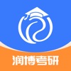 润硕博学安卓版 润硕博学安卓版