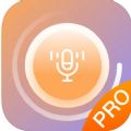 苍暮变声器 苍暮变声器