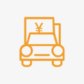 ET费用追踪器app ET费用追踪器app