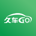 久车GO 久车GO