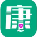 康享到家 康享到家