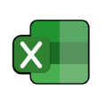 椰子表格app 椰子表格app