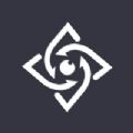 淳于Chat智能回复工具app 淳于Chat智能回复工具app
