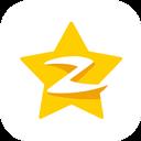 qq空间直播app qq空间直播app