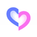 芯遇app 芯遇app